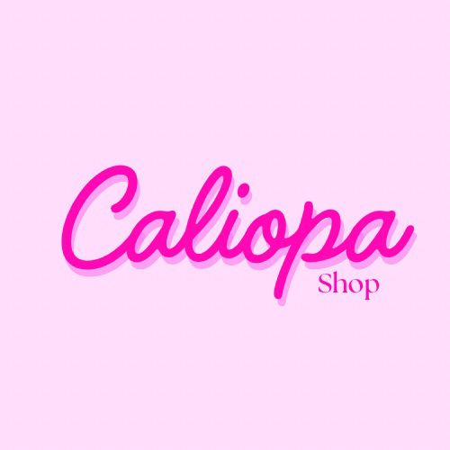 Mi tienda